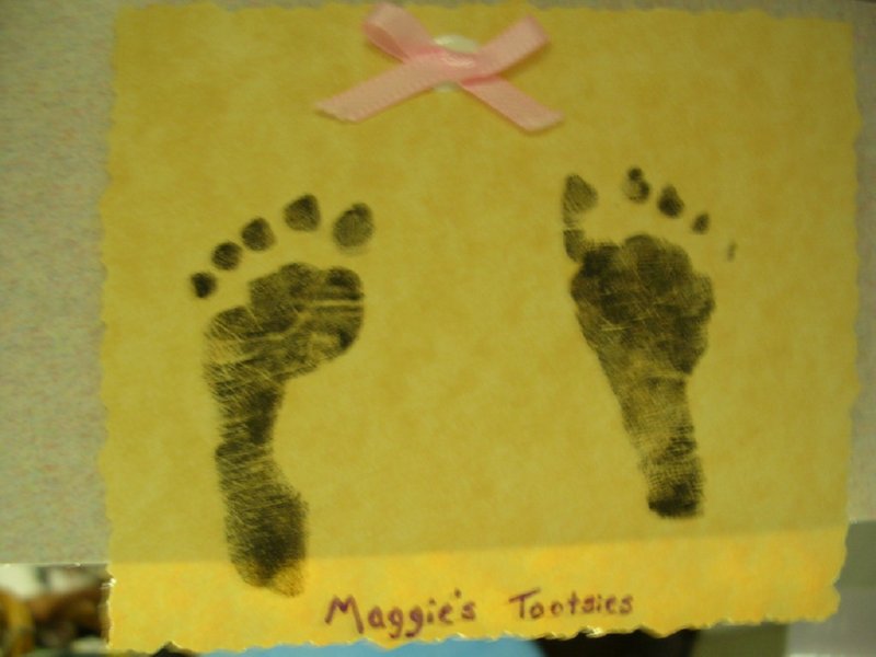 maggie7-30 (29)
